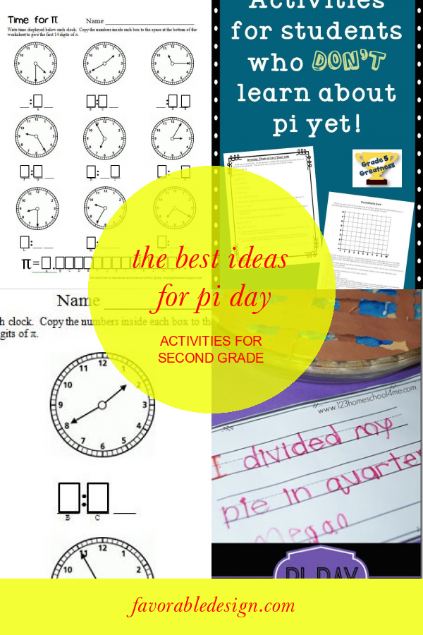 the-best-ideas-for-pi-day-activities-for-second-grade-home-family